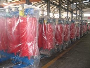 SCB11��ʽ׃���� 